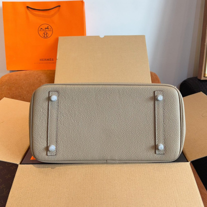 Birkin 30 Bag