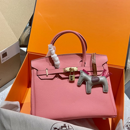 Birkin 30 Bag