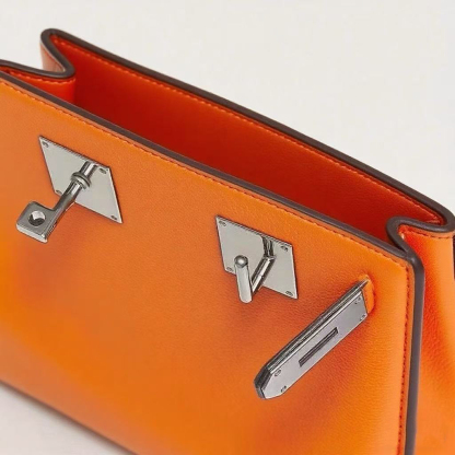 Hac a Dos PM backpack