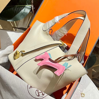 Picotin Lock 18  Z-9