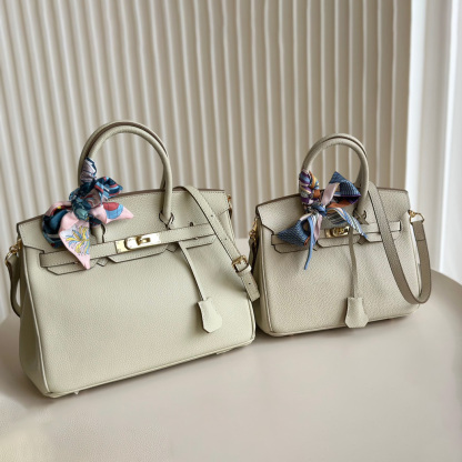 Birkin 30/25 Bag Z-6