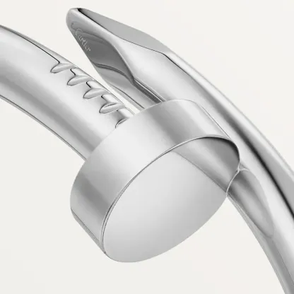 JUSTE UN CLOU BRACELET, MEDIUM MODEL