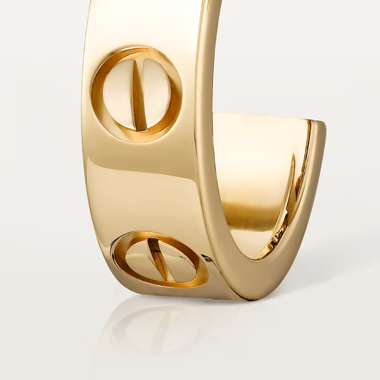 3‑Piece Set Yellow Gold Jewelry & Diamonds