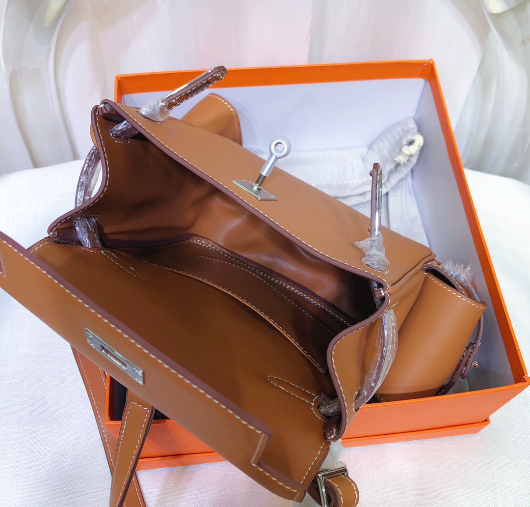 Herthtmes  Swift Kelly Jump Backpack