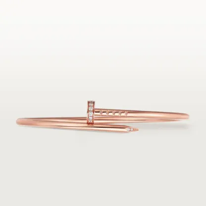 JUSTE UN CLOU BRACELET, SMALL MODEL