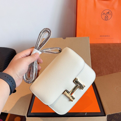 Constance Mini 18 Bag Z3