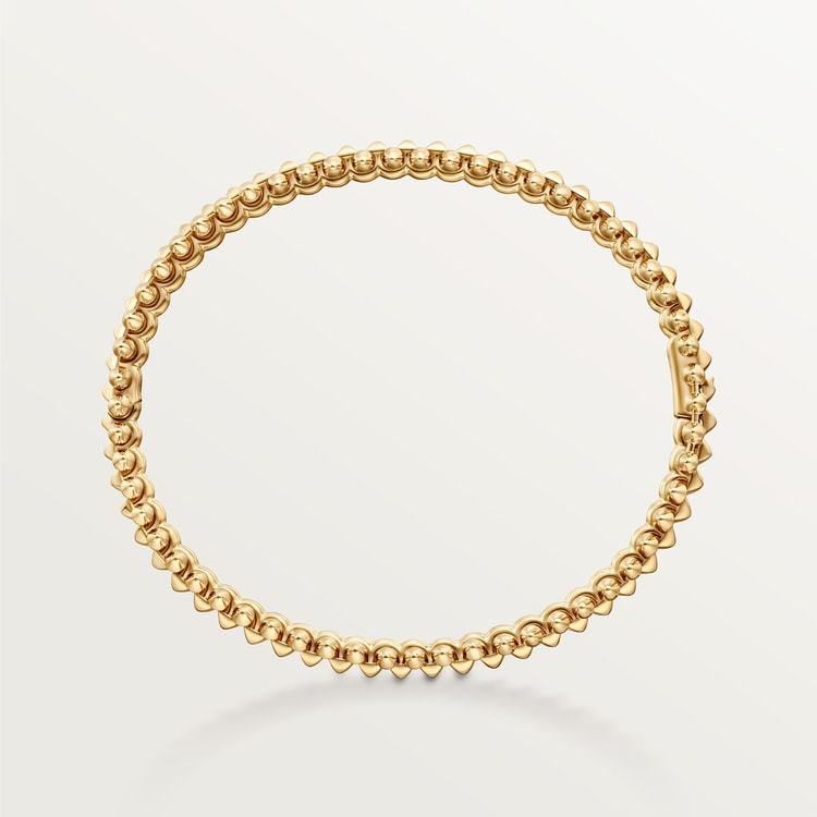 CLASH DE CARthtTIER BRACELET