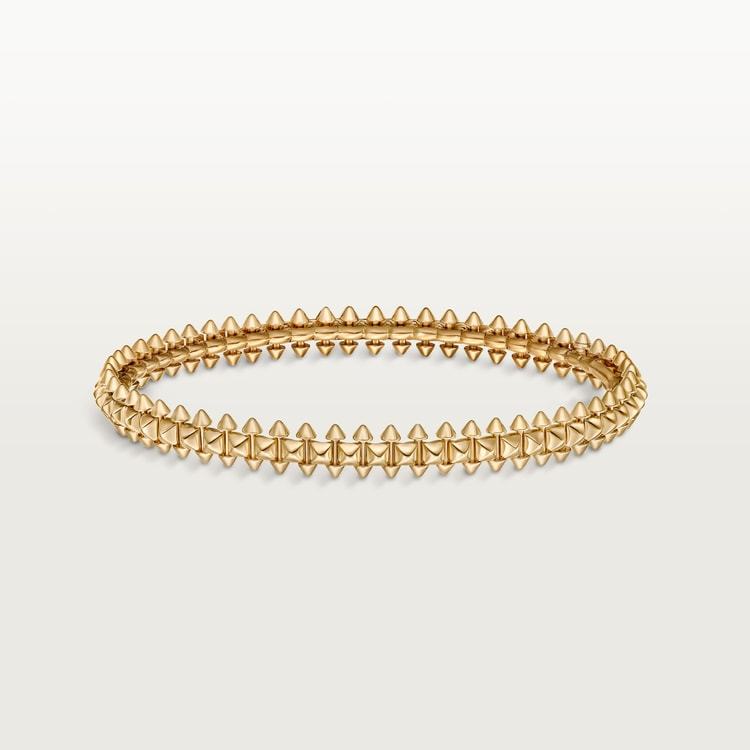 CLASH DE CARthtTIER BRACELET