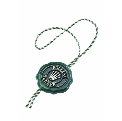 Datejust 36 Mother of Pearl Diamond Watch 116243-0018