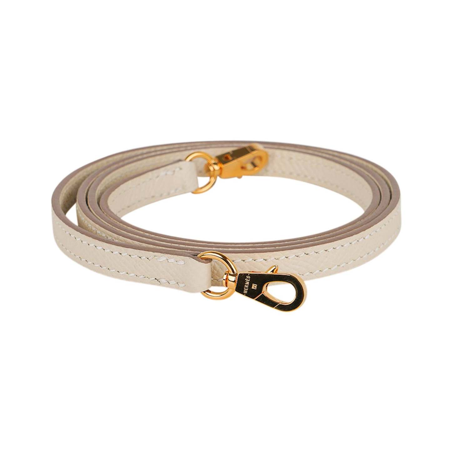 LOVE BRACELET CLASSIC MODEL & HERthtMES KELLY 25 BAG