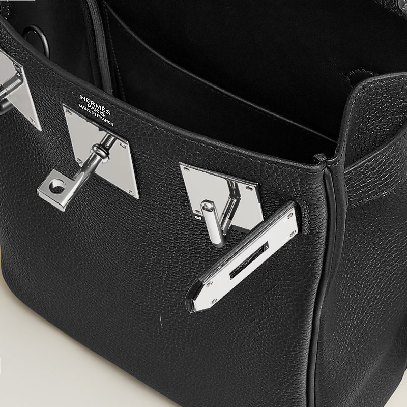 LOVE BRACELET, CLASSIC MODEL & HAC A DOS PM BACKPACK