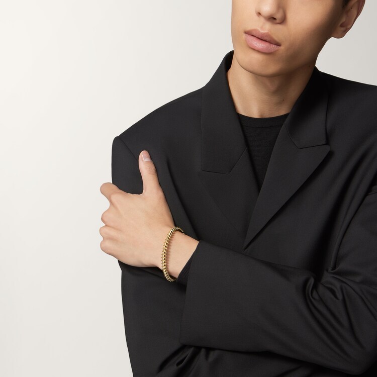 CLASH DE CARthtTIER BRACELET