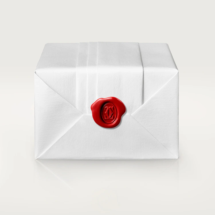 JUSTE UN CLOU BRACELET