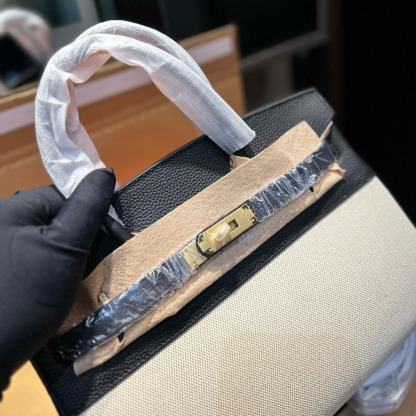 Birkin 30/25 Bag
