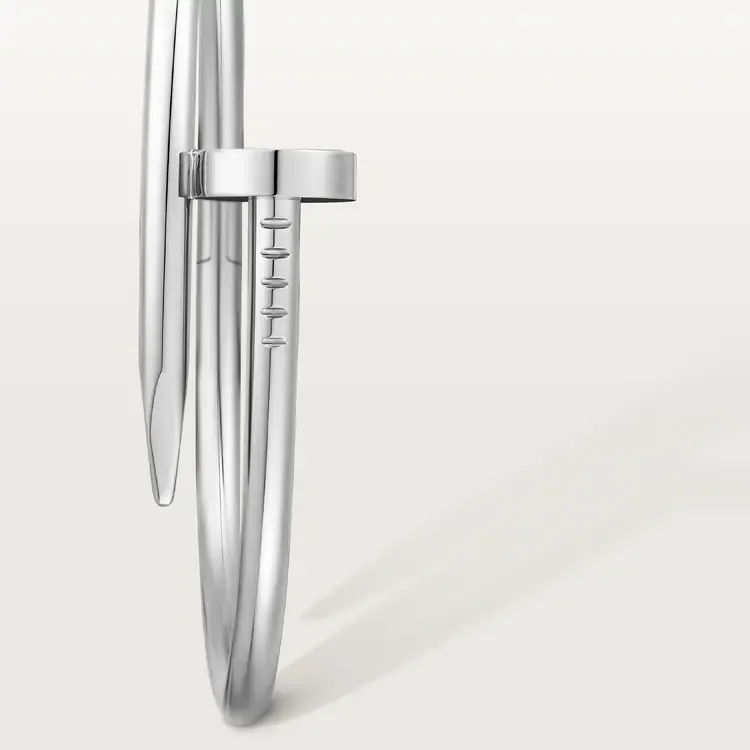 JUSTE UN CLOU BRACELET