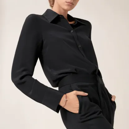 JUSTE UN CLOU BRACELET, SMALL MODEL