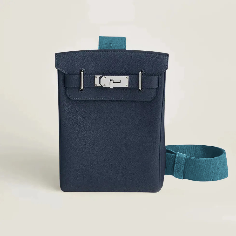 Hac a Dos PM backpack