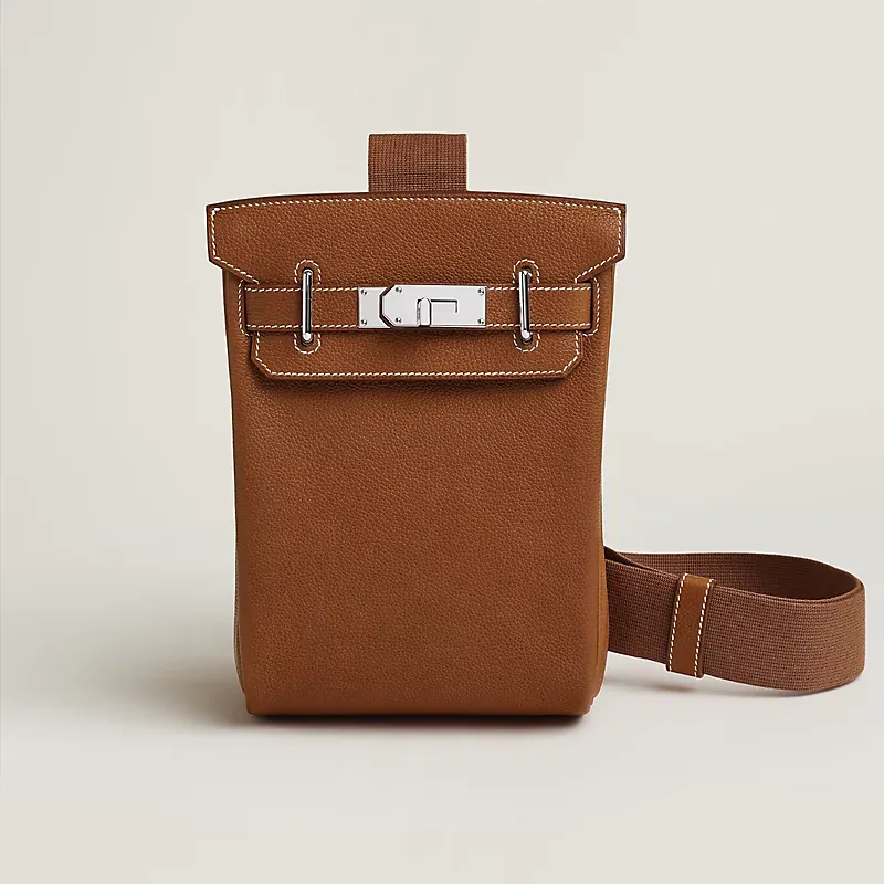 LOVE BRACELET, CLASSIC MODEL & HAC A DOS GM BACKPACK