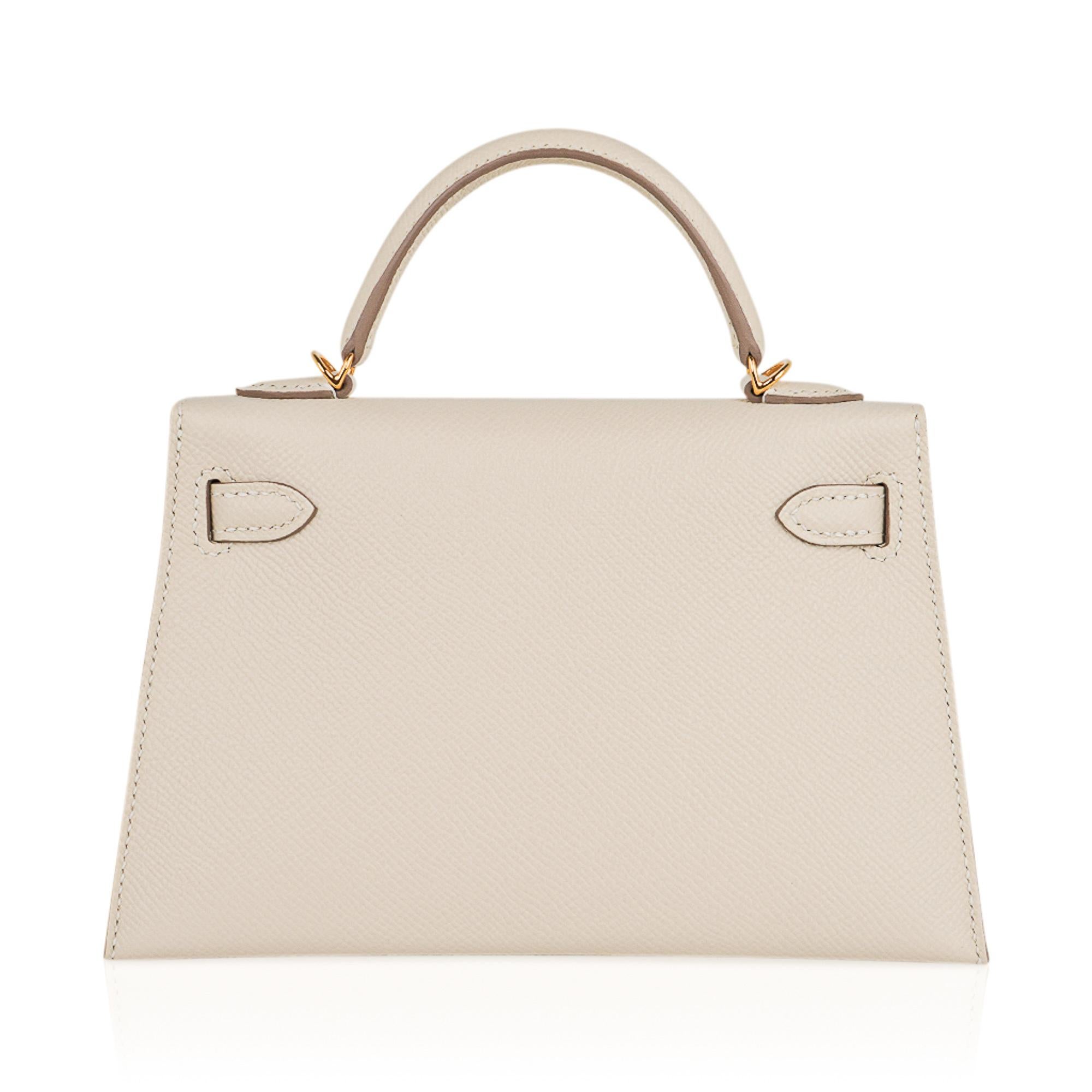 LOVE BRACELET CLASSIC MODEL & HERthtMES KELLY 25 BAG