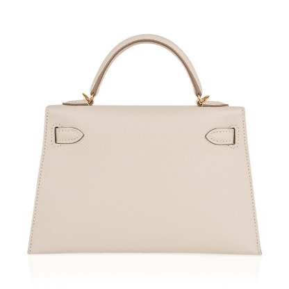 LOVE BRACELET CLASSIC MODEL & HERthtMES KELLY 25 BAG