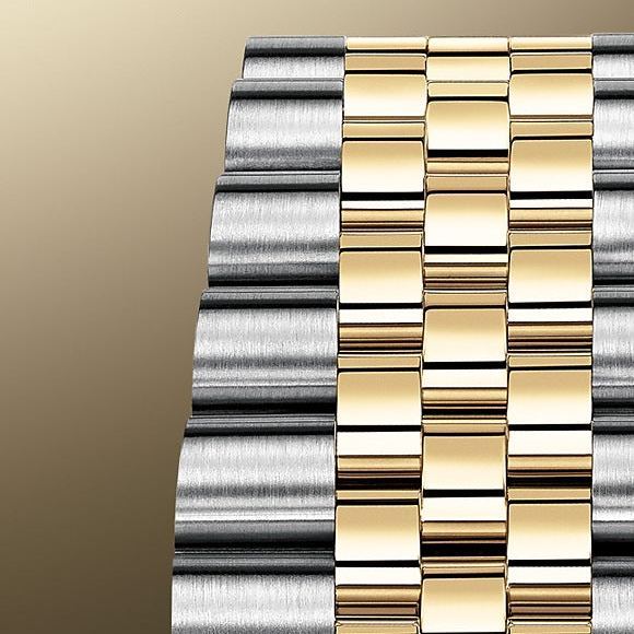 LOVE BRACELET, CLASSIC MODEL,10 DIAMONDS