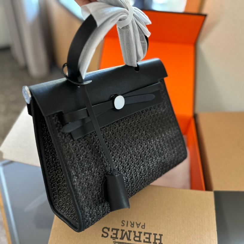 Kelly 25 Bag z-10