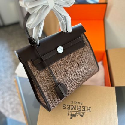 Kelly 25 Bag z-10