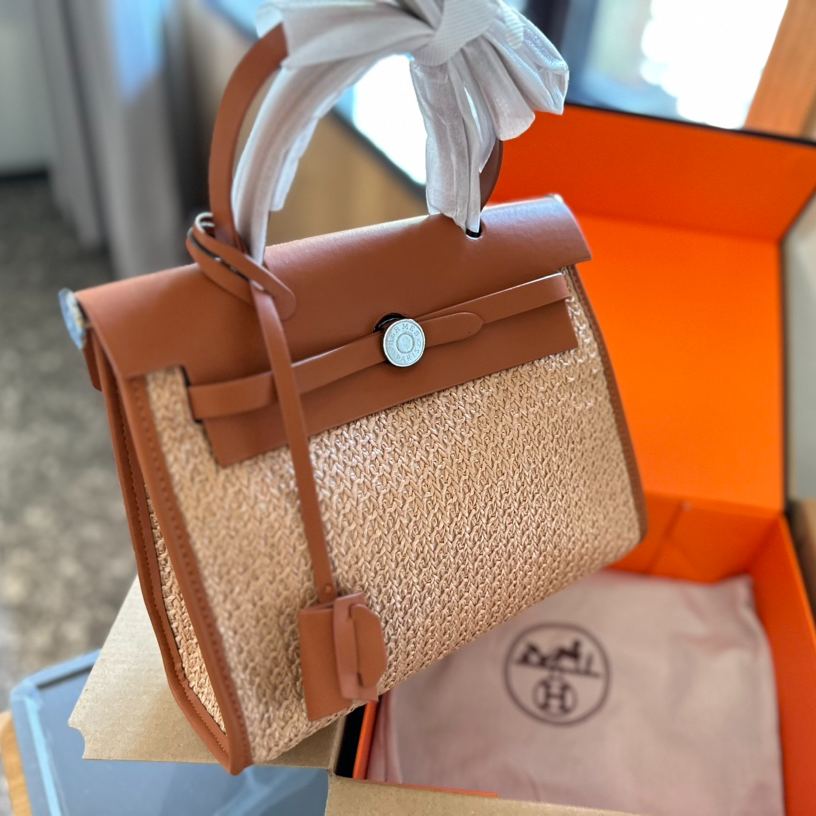 Kelly 25 Bag z-10