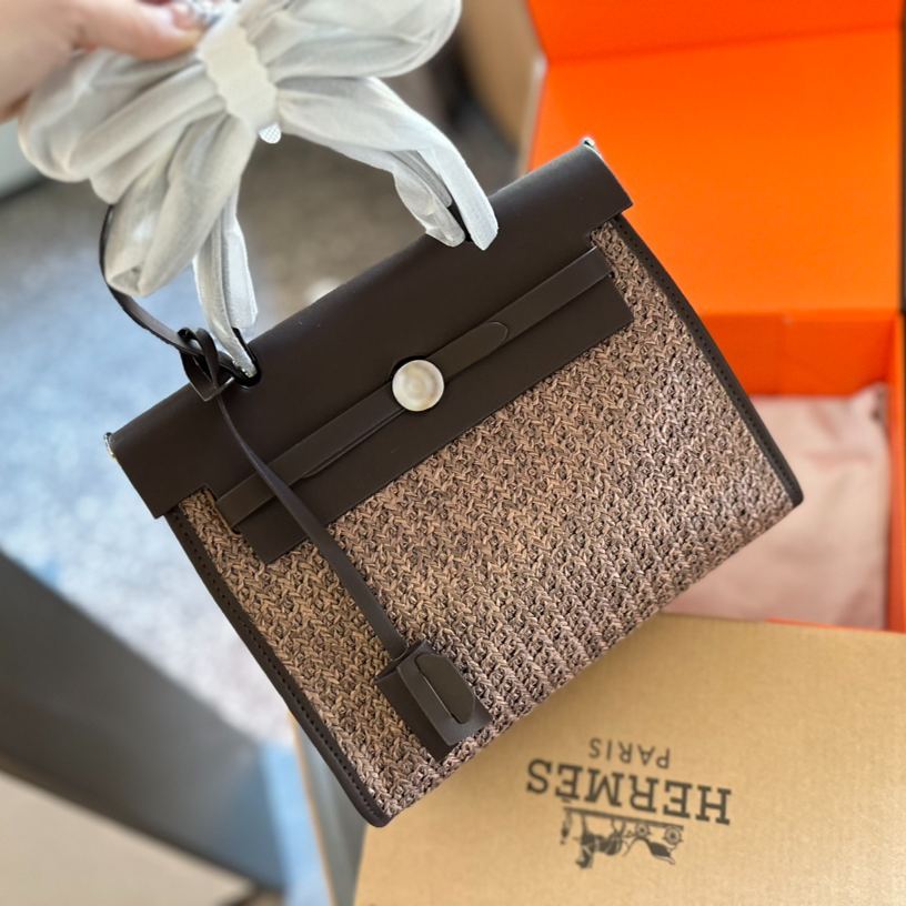 Kelly 25 Bag z-10