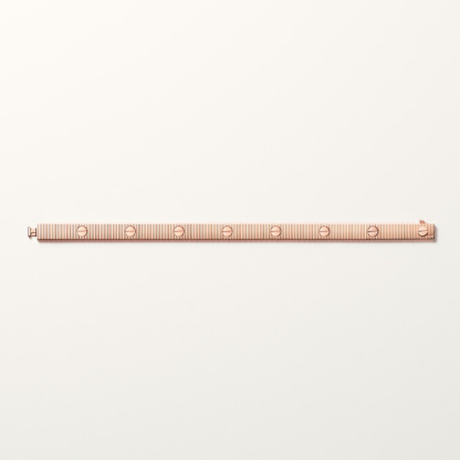 LOVE UNLIMITED BRACELET, FLEXIBLE