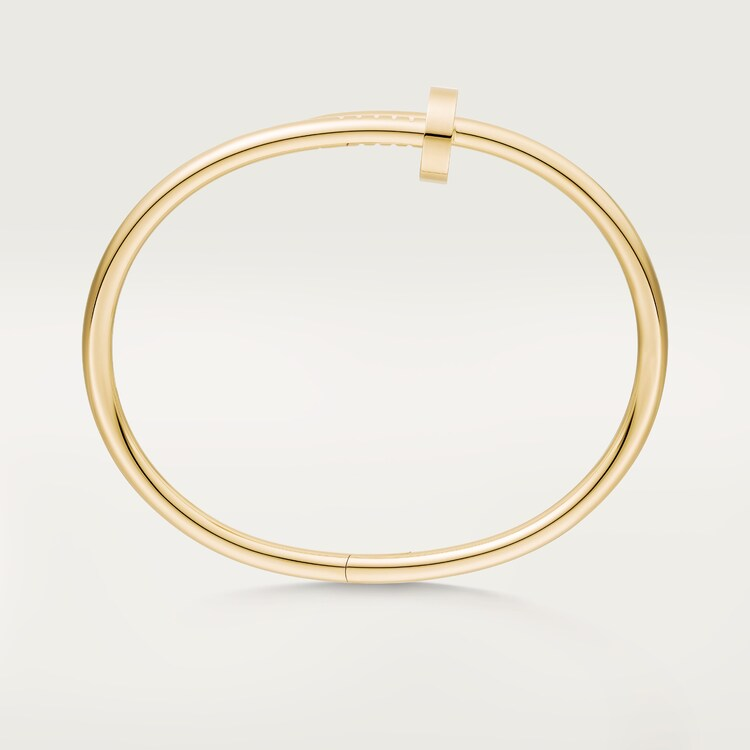 3‑Piece Carthttier Stack – Panthère, Love & Clou