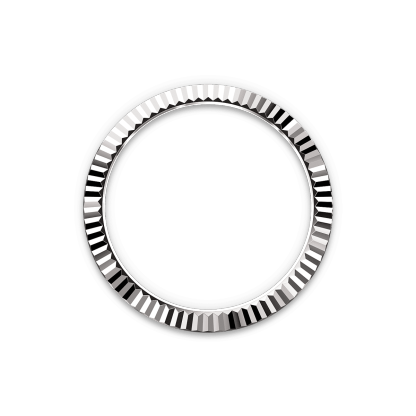 LOVE BRACELET, CLASSIC MODEL & SKY-DWELLER OYSTER, 42 mm