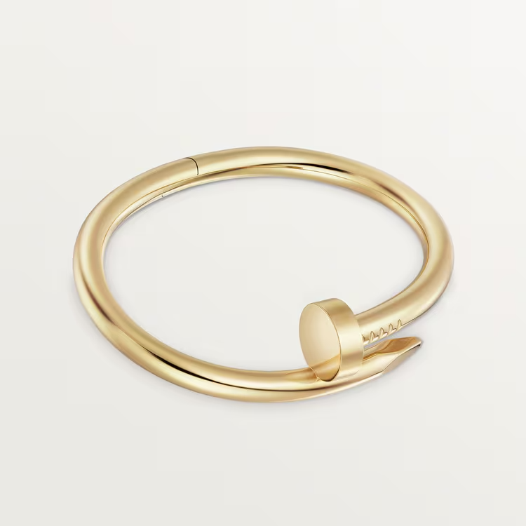 [Copy]LOVE RING, 3 DIAMONDS & LOVE RING, CLASSIC MODEL