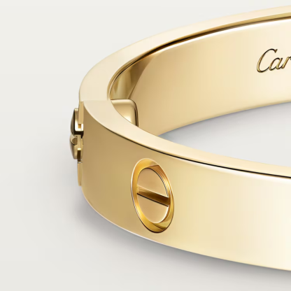 ROTHTLEX DAY-DATE 36 OYSTER & LOVE BRACELET, CLASSIC MODEL, 4 DIAMONDS