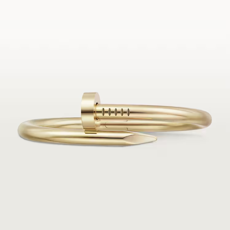 [Copy]LOVE RING, 3 DIAMONDS & LOVE RING, CLASSIC MODEL
