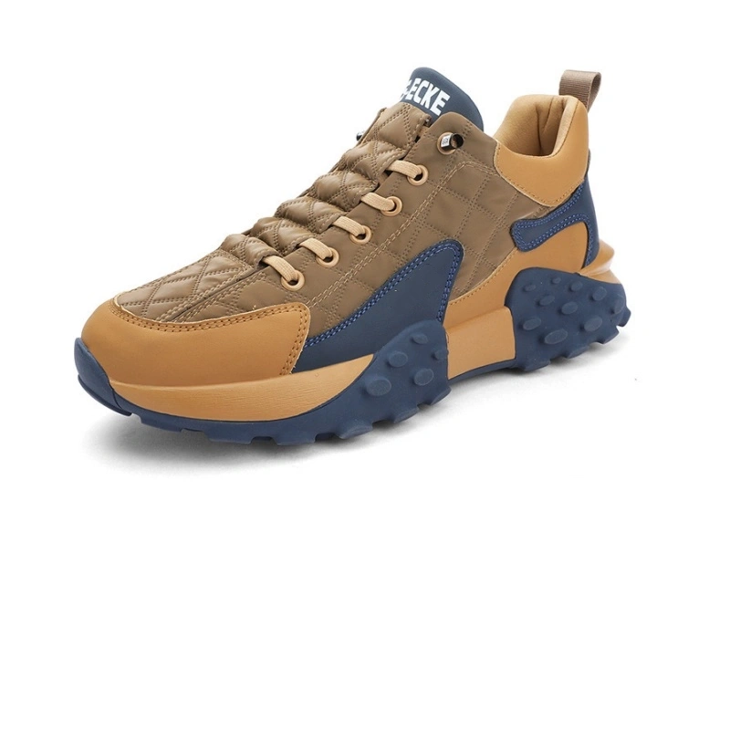 Calçados desportivos masculinos