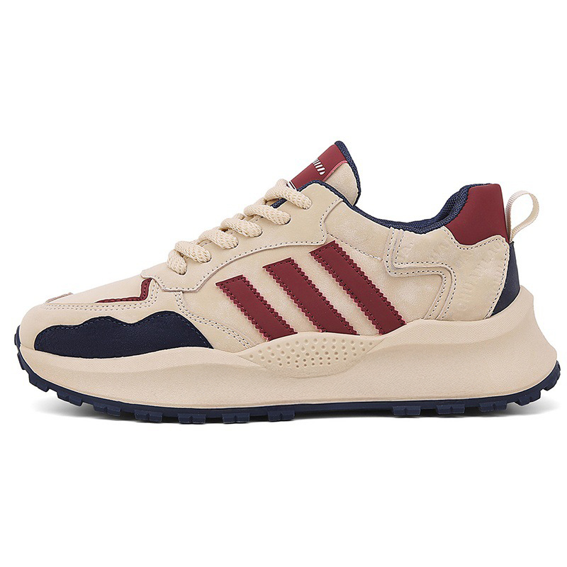 Buty sportowe męskie