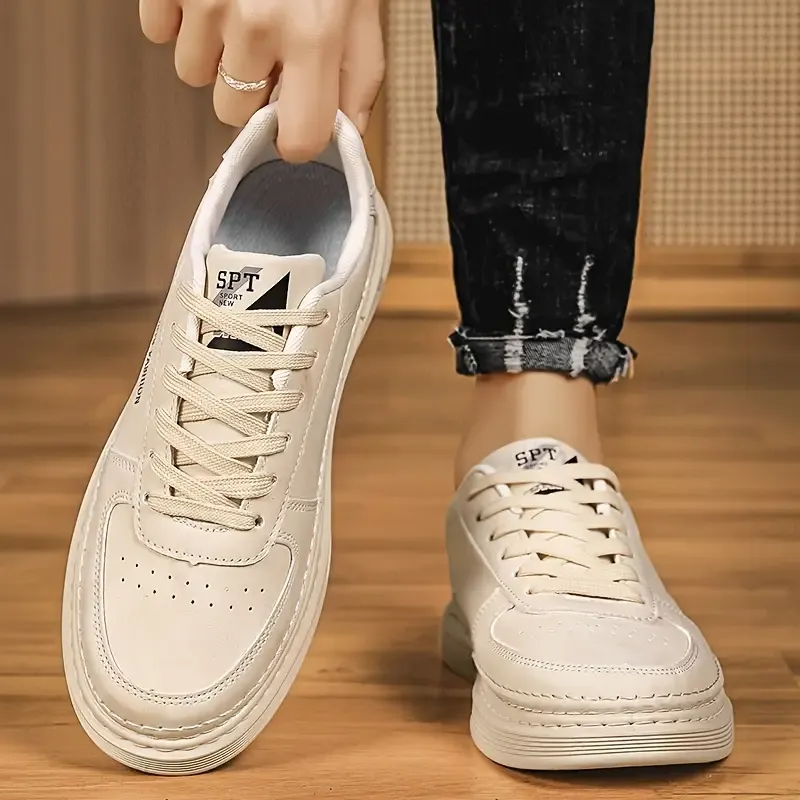 (🔥50% de desconto hoje - não perca!) - Sapatos casuais de pele italiana macios e confortáveis