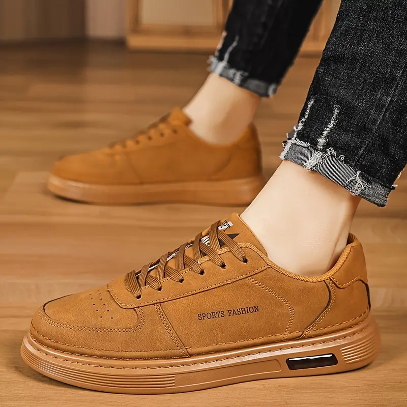 (🔥50% de desconto hoje - não perca!) - Sapatos casuais de pele italiana macios e confortáveis