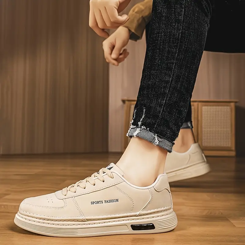 (🔥50% de desconto hoje - não perca!) - Sapatos casuais de pele italiana macios e confortáveis