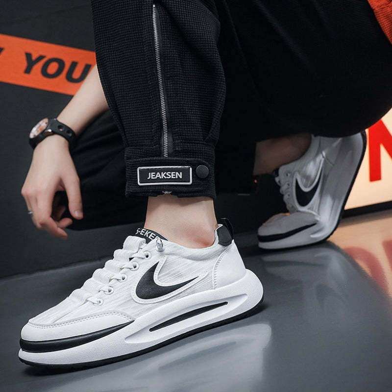 (50% de desconto hoje! Não perca!) ⏰ - Macios! Respiráveis! Calçado desportivo ortopédico multifuncional (alivia dores nos pés)