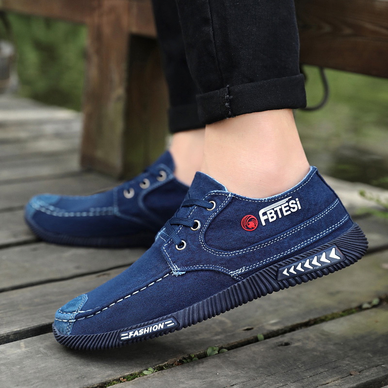 [⏰50% de desconto hoje - não perca] Sapatos ortopédicos com design ergonómico - livre-se facilmente das dores nos pés👞