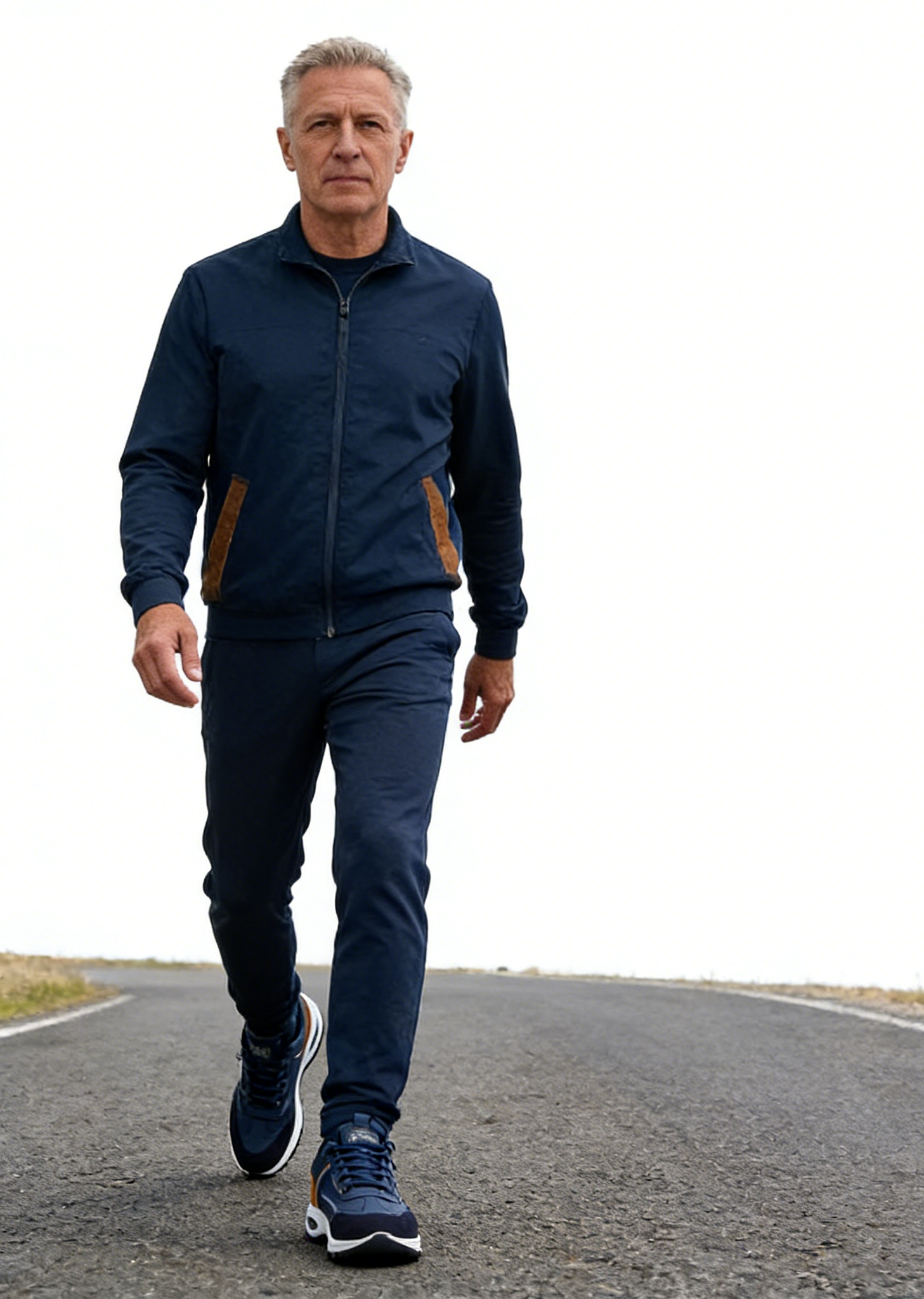 (🔥60% de desconto hoje - não perca!) ⏰Sapatilha desportiva ortopédica ergonómica, suave e confortável✅ (suporte para o arco do pé para aliviar o desconforto)