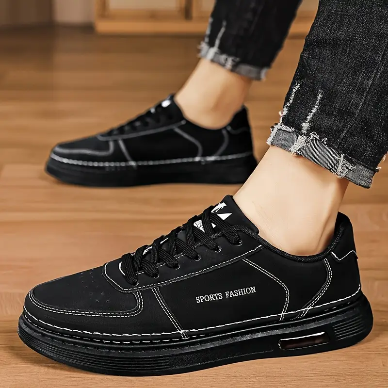 (🔥50% de desconto hoje - não perca!) - Sapatos casuais de pele italiana macios e confortáveis