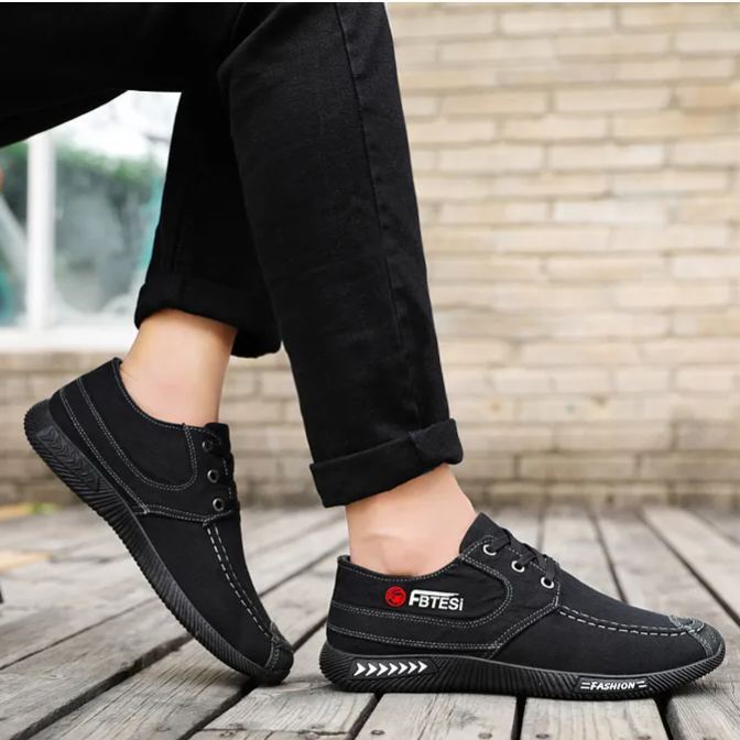 [⏰50% de desconto hoje - não perca] Sapatos ortopédicos com design ergonómico - livre-se facilmente das dores nos pés👞