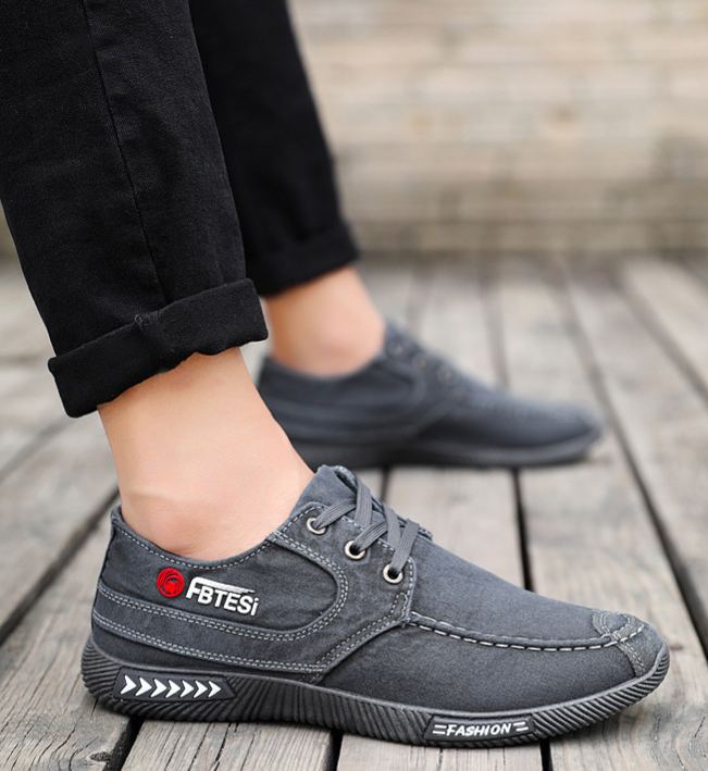 [⏰50% de desconto hoje - não perca] Sapatos ortopédicos com design ergonómico - livre-se facilmente das dores nos pés👞