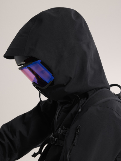 Incendia One Piece Women's