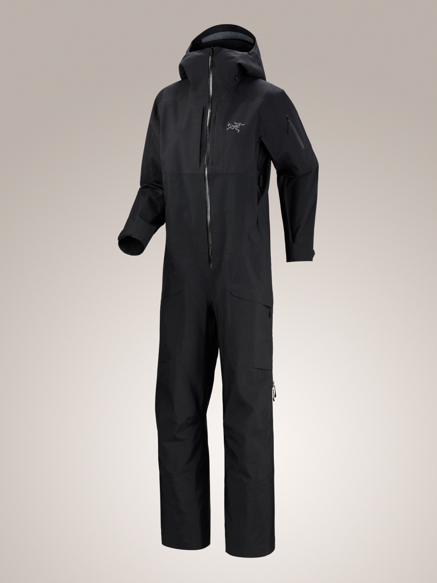 Incendia One Piece Women's