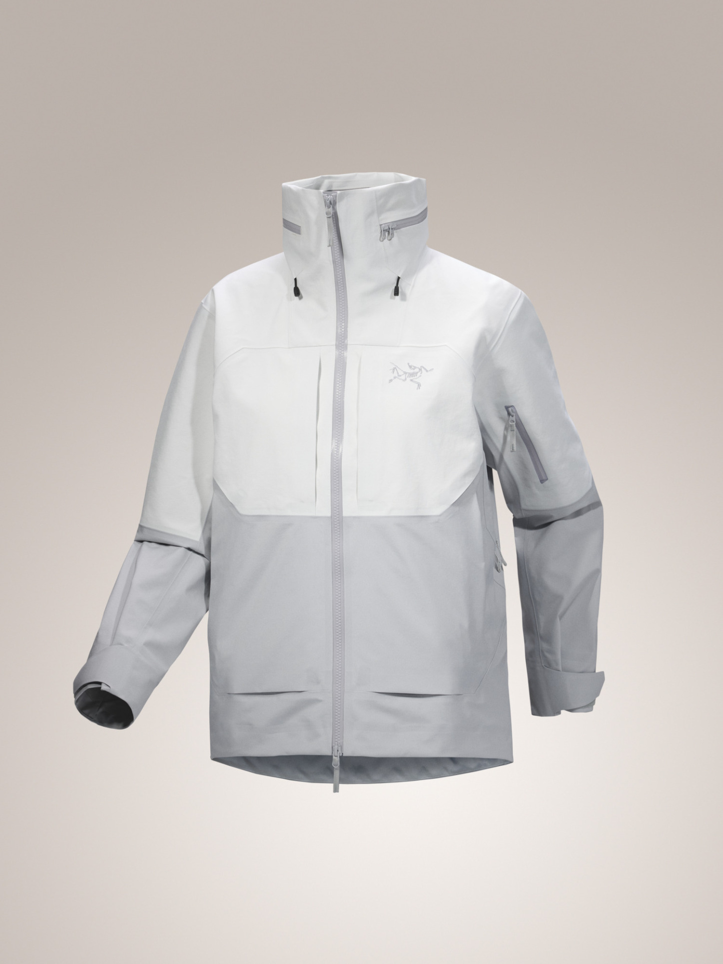 Incendia Jacket Women's