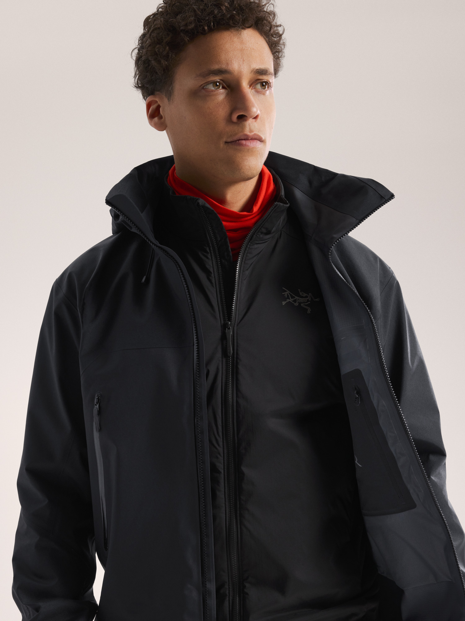 Beta AR Jacket Men's
